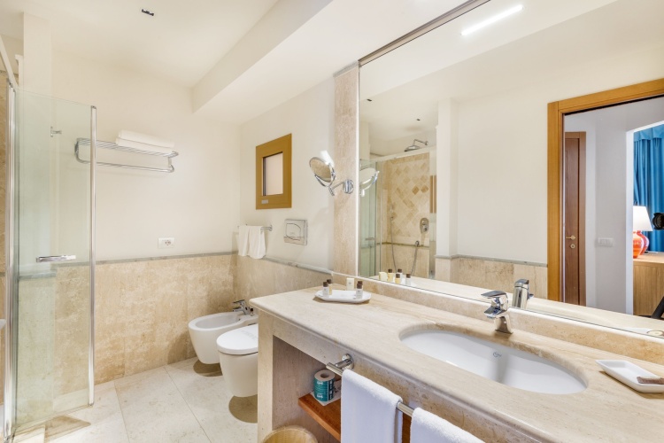 Hotel Marana photo 16