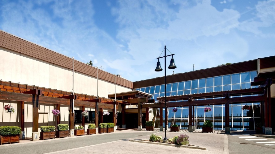 Best Western The Westerly Hotel photo 32