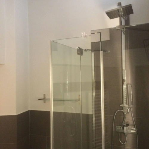 Diezmadrid Hostal