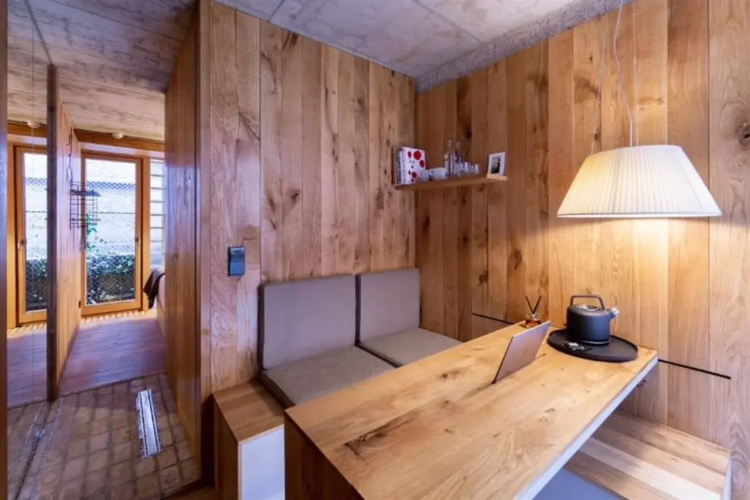 Graace Hotel