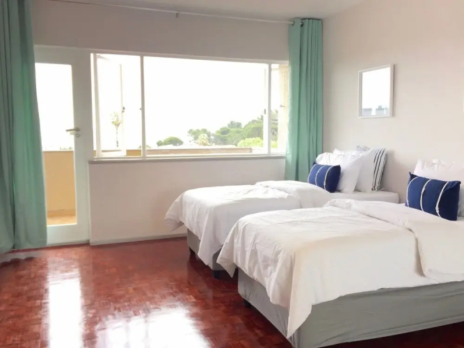 Midtown Rentals at Mobema