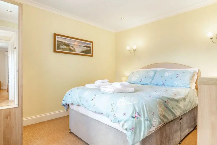 19 Cormorant Drive