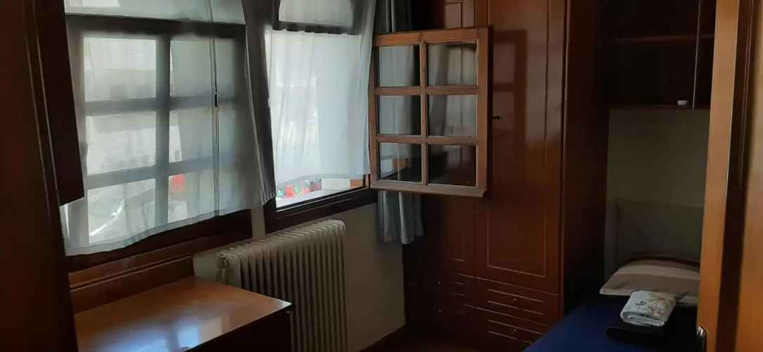 Ano Poli Studios 5