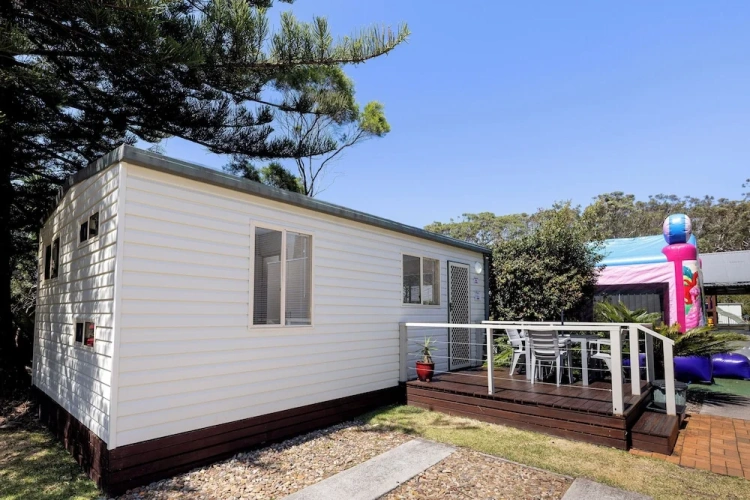 2 Bedrooms Standard room with courtyard view