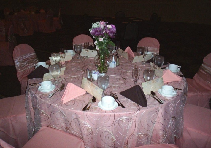 Hotel St. Regis photo 17