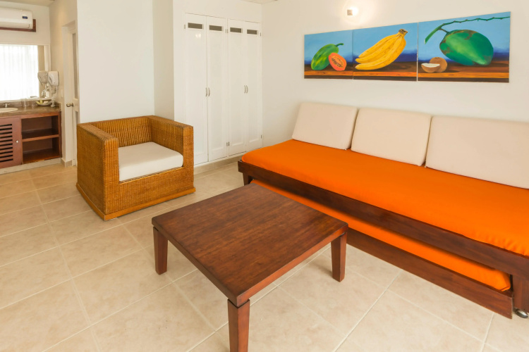 Decameron Los Delfines All Inclusive