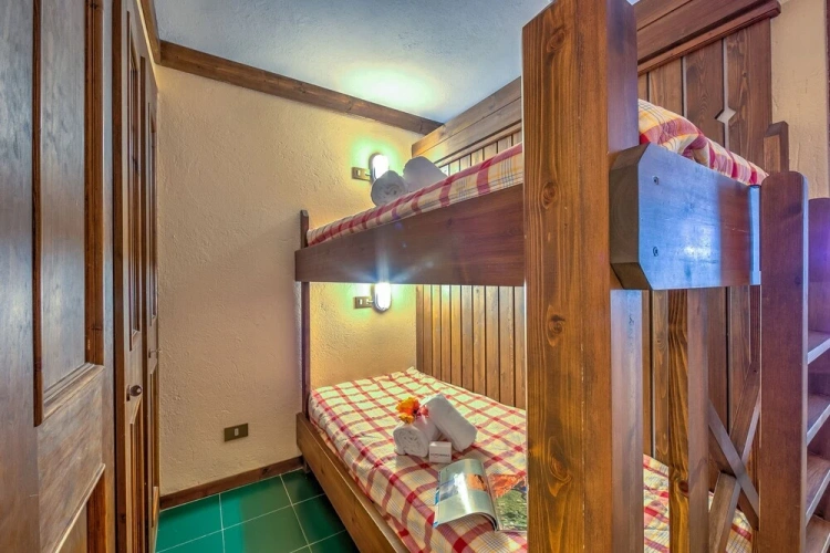 Family Studio