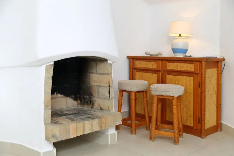 Apt. 89-A São Rafael by HelloVacations