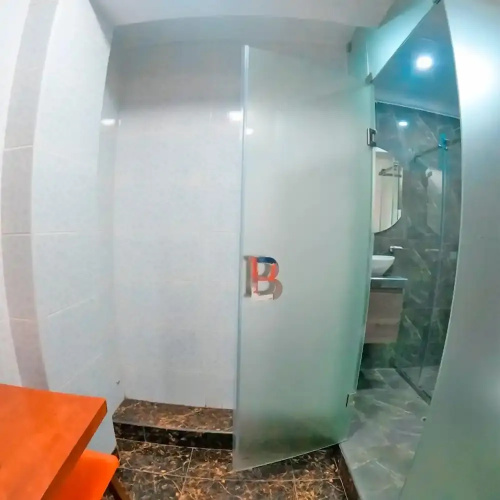 Hotel BlueThree Chancay