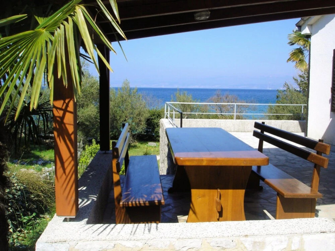 Seafox Waterfront Residence