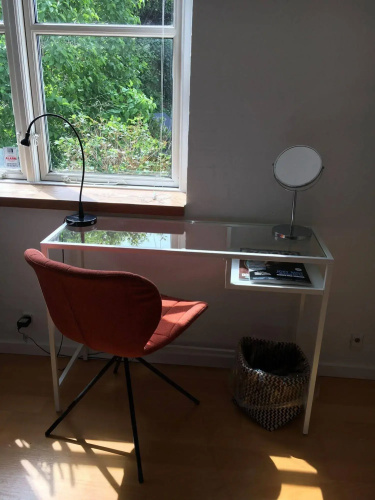 Helts B&B / Helts Guesthouse