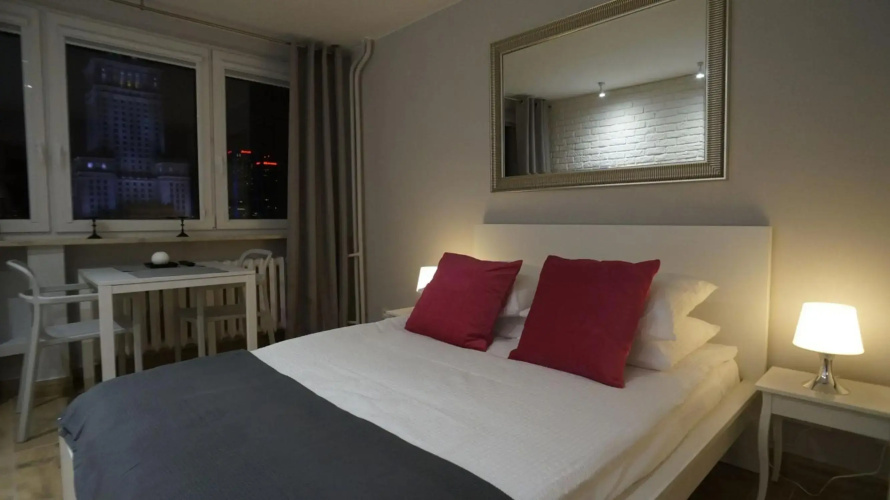 Bagno 154 City centre