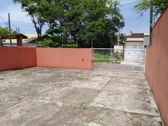 Quadruple Suite with balcony and with view
