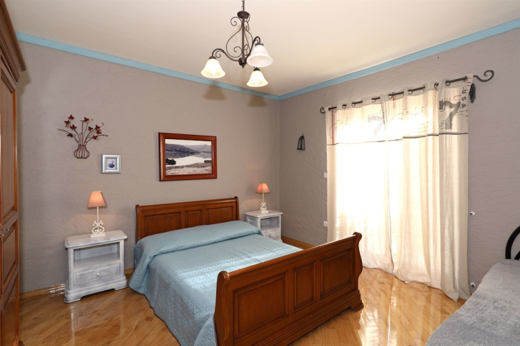 Apartments Vanja