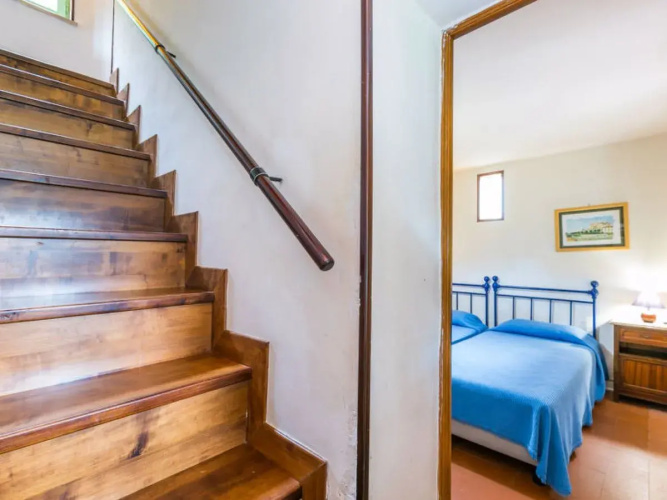 Casa di Tremignani PCA113