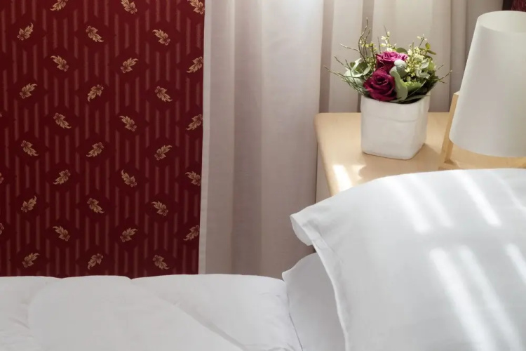Nadimi Suite