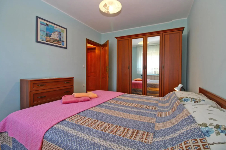Apartments Veroslava 2159