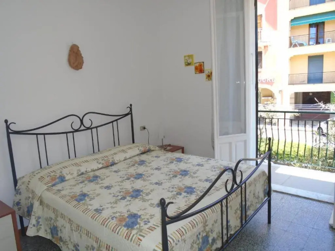 casa rita