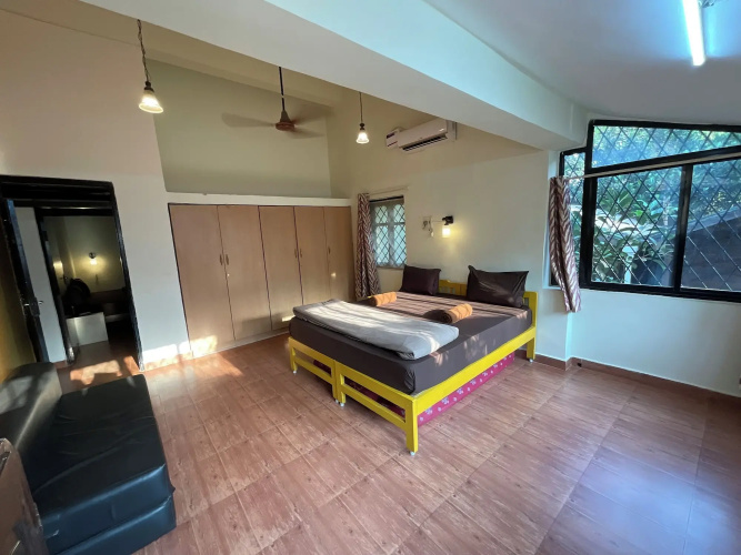 Ondas Do Mar Beach Resort Phase 2