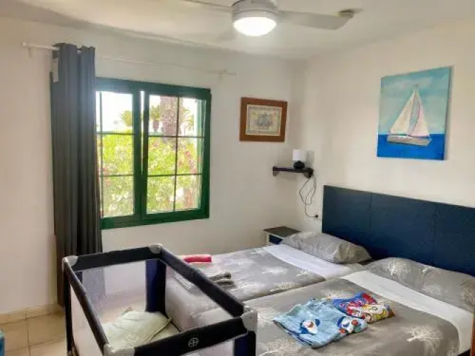 Casa Beatriz