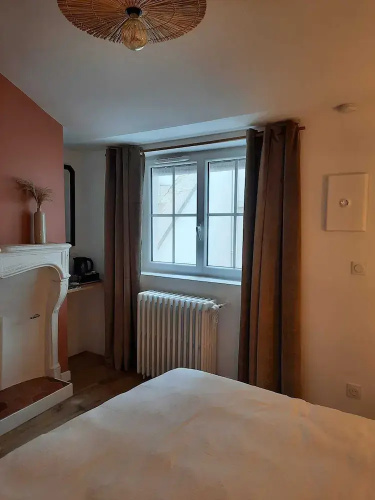 Maison Rinette