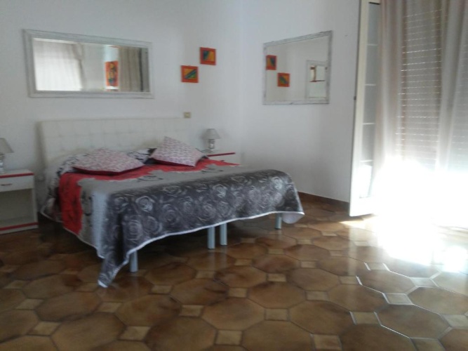 1 Bedroom Cottage