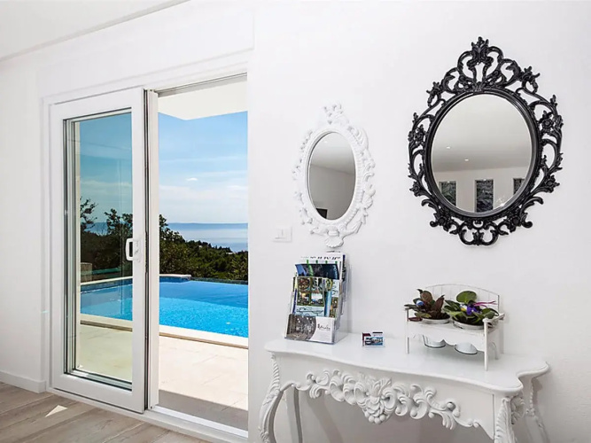 Villa Prestige El Médano