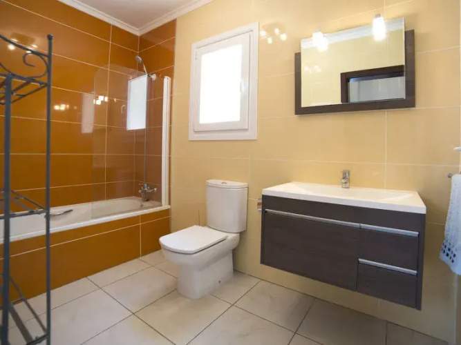 Holiday Home Una