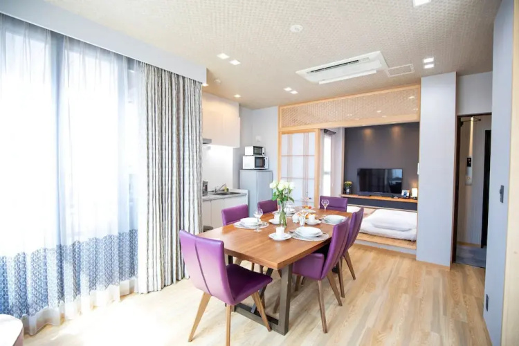 Sola Hotel