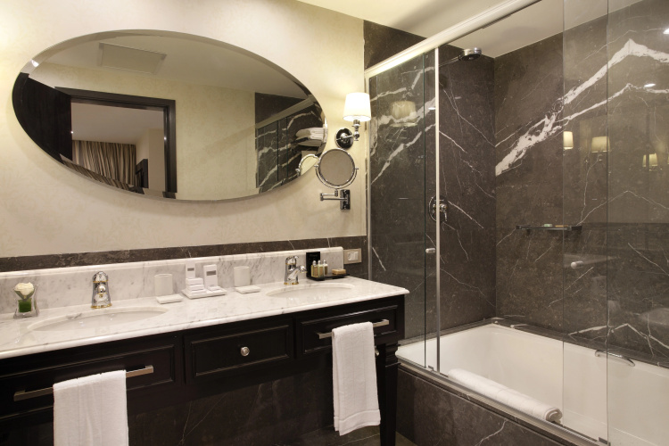 Miramar by Windsor Copacabana photo 21