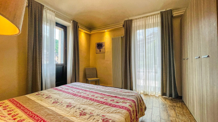 Residence Tabor