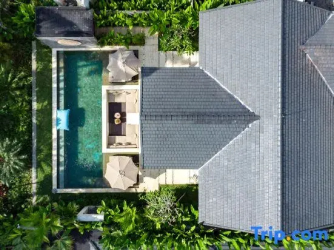 Villa SuMaya by BaliSuperHost