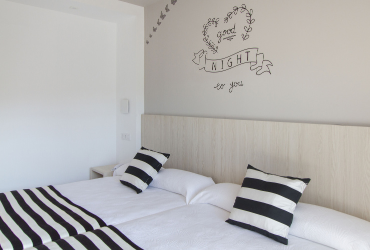 Hotel Sorra Daurada photo 7