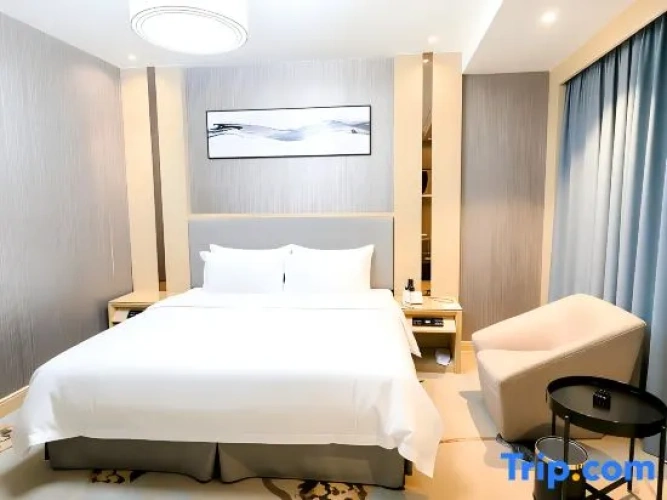 Business Suite