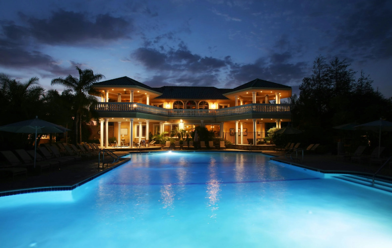 South Coast Winery Resort And Spa photo 15