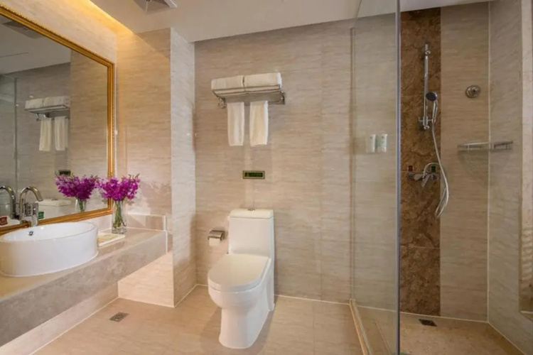 Vienna Hotels