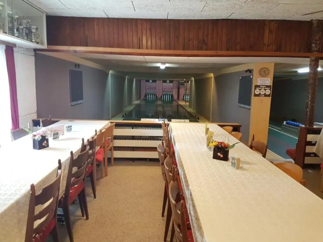 Gasthaus Krone