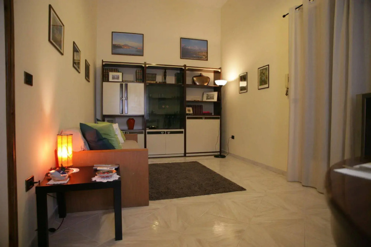 Casa Carmen