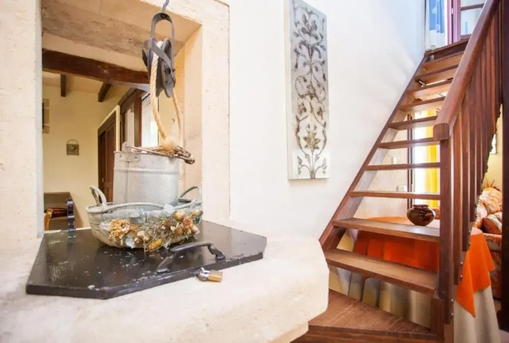 3 Bedrooms Villa