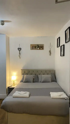 Bvapartments Queensgate 4