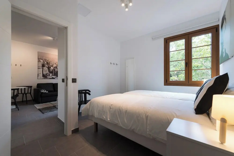 Loft Gran Canaria