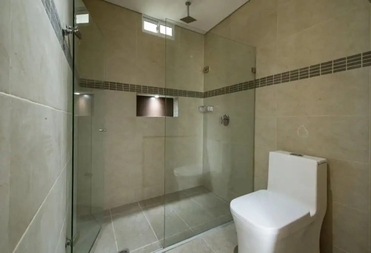 Superior Suite with balcony