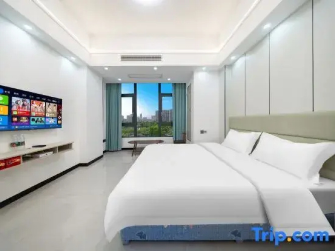 Phoenix Hotel