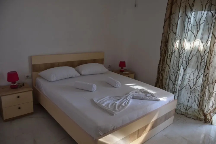 Rojela Rooms