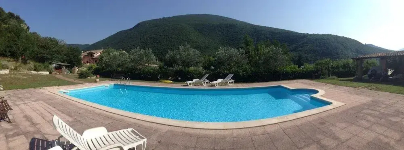 Locanda Salimbeni