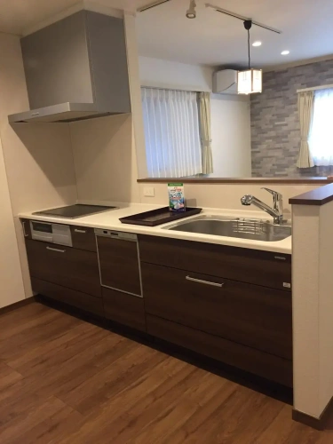 2 Bedrooms Cottage