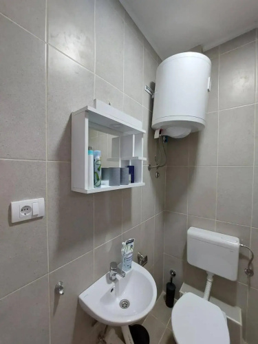 apartman Vrdničak 2
