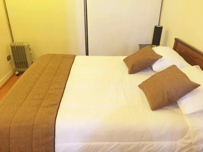 Studio Suite Salvador