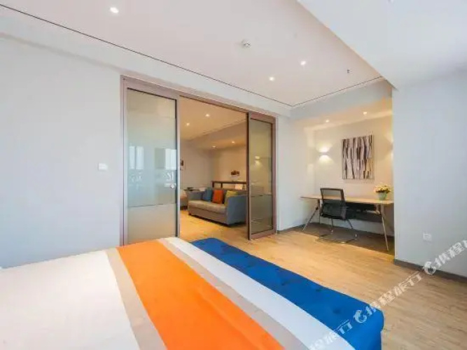 Yida Hotel