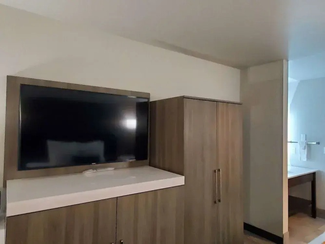 Quality Inn Renton